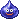 Smile Slime