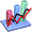 GF Park Forums Statistics