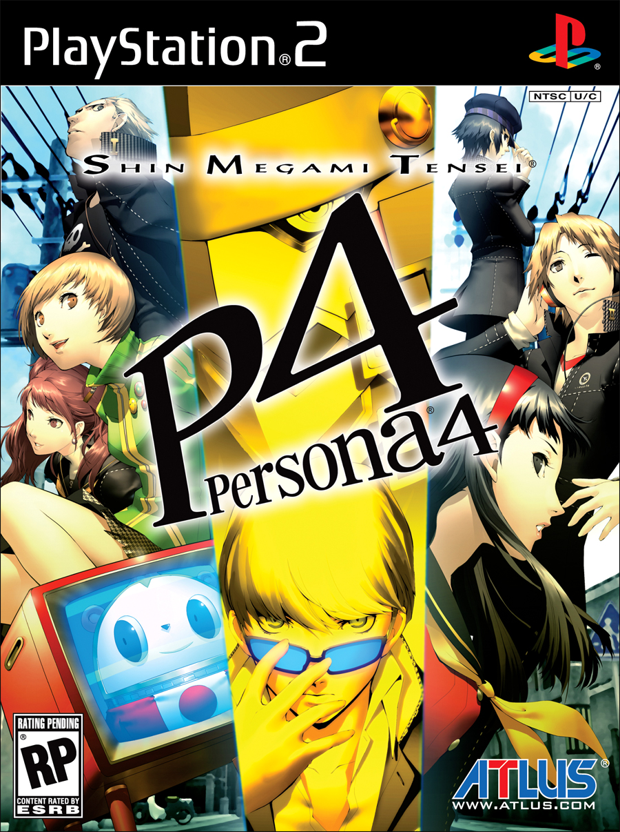 http://www.gf-park.com/images/boxart/persona-4-ps2-box-art-north-america.jpg