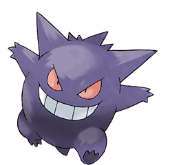 gengar-frlg.png