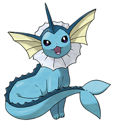 vaporeon-frlg.png