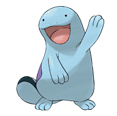 Quagsire.png