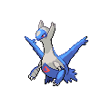 AnimatedLatios-BW.gif