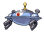 AnimatedMagnezone-BW.gif