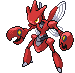 AnimatedScizorM-BW.gif
