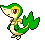 http://www.gf-park.com/images/pokemonsprites/AnimatedSnivy-BW.gif