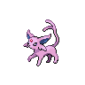 Espeon-BW.png