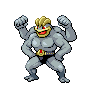 Machamp-BW.png