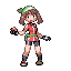 http://www.gf-park.com/images/pokemonsprites/PokemonTrainerMay-Emerald.png