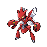ScizorF-BW.png
