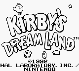 Kirby%27s%20Dream%20Land%20Title%20Screen.png